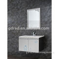 304bathroom vanity cabinet(RF-8021)